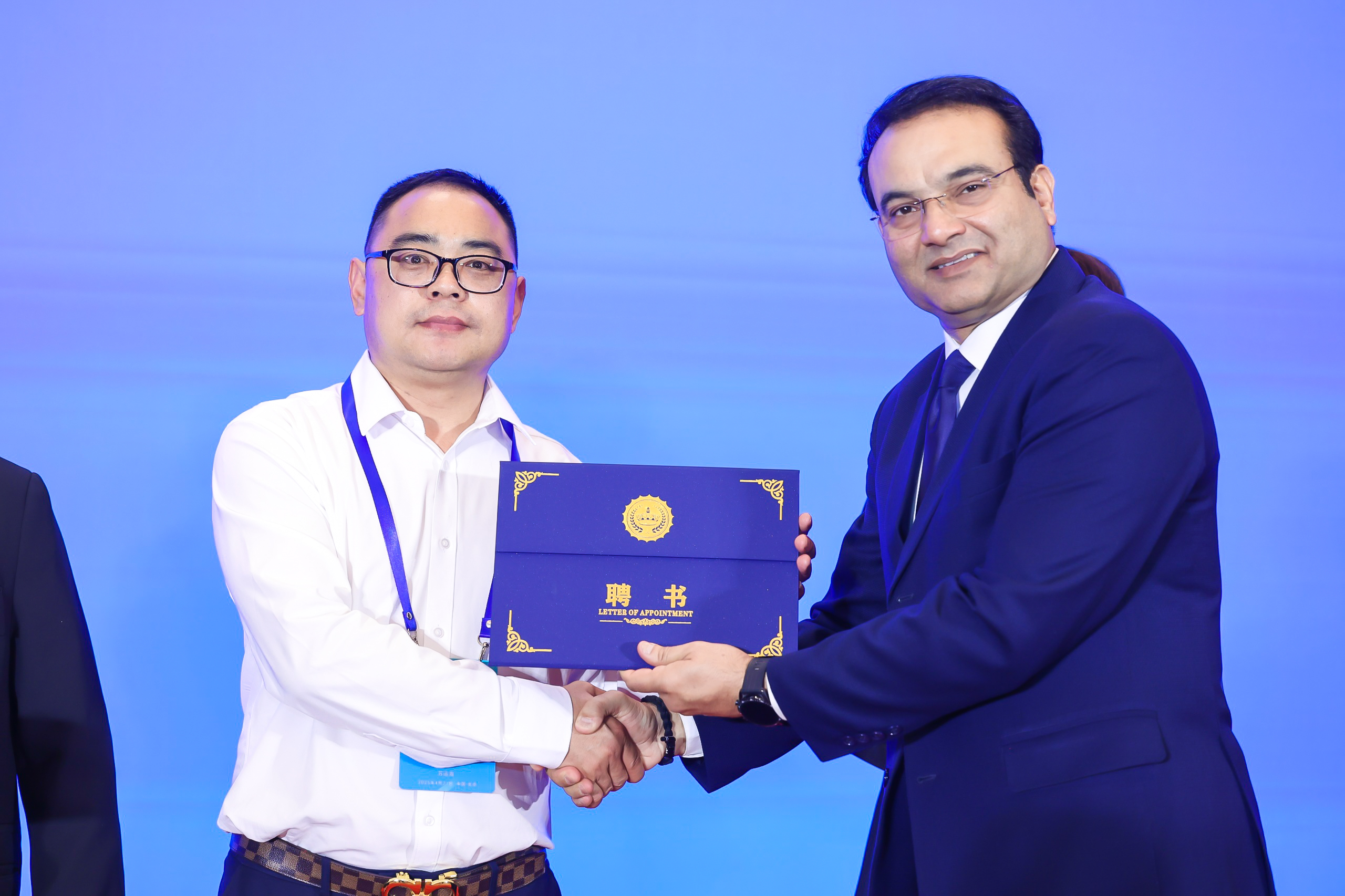 1746971845768863.jpg 66.jpg