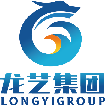 2026国内人力资源外包公司优选：专注文职管理/高端技术/销售岗——专业合规更靠谱