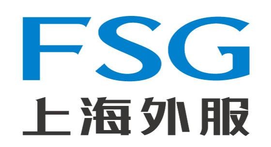 2026国内人力资源外包公司优选：专注文职管理/高端技术/销售岗——专业合规更靠谱