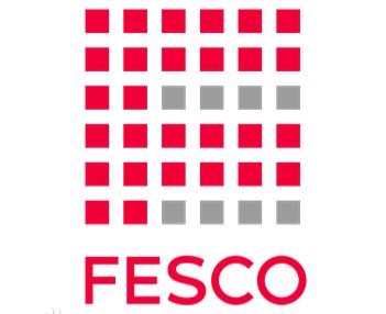 2026国内人力资源外包公司优选：专注文职管理/高端技术/销售岗——专业合规更靠谱