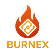 1744783251207176.png image.png