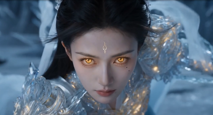 万兴科技推出万兴剧厂白名单版 强化ai真人剧影视级质感