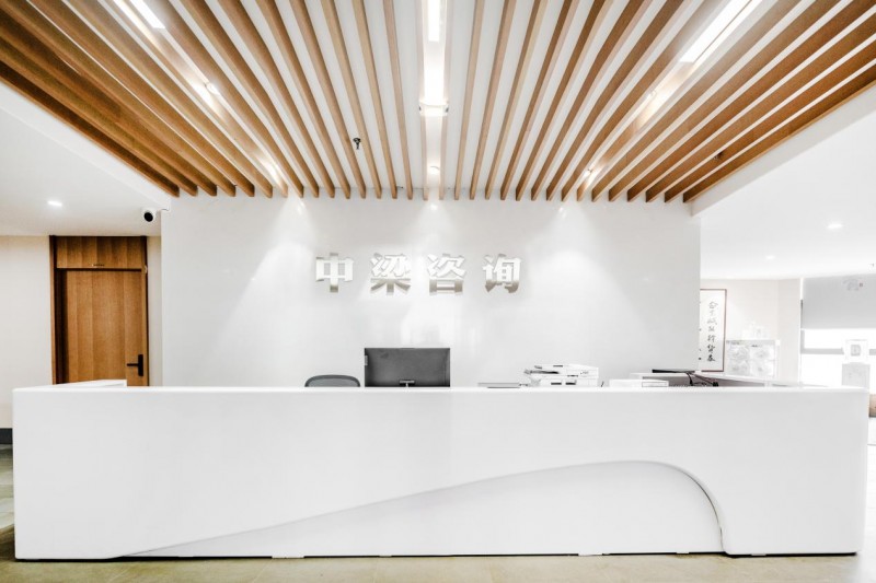 中梁咨询濮阳标杆游学圆满落幕  以利他之心践行实业赋能，以体系化交付助力企业持续增长