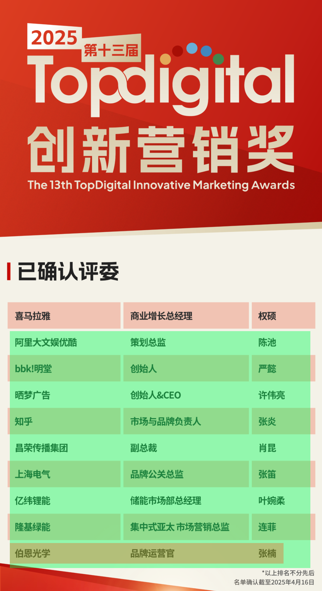 1744960679560148.png 640 (1).png