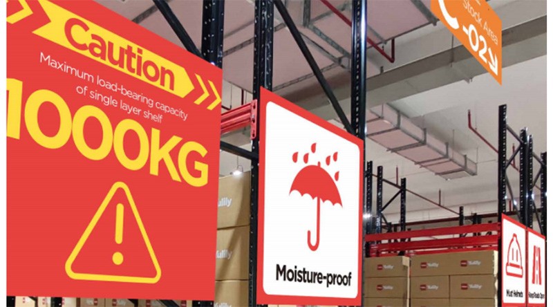 1755656724884613.jpg 2.jpg