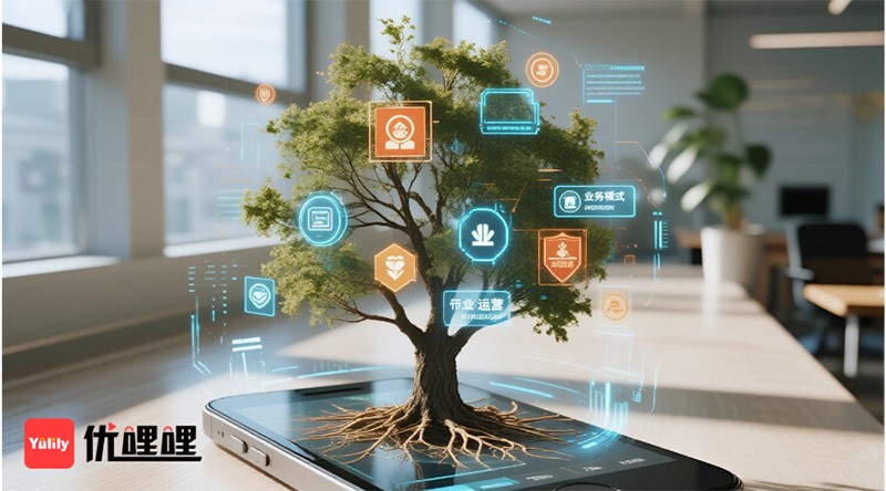 1755656697342651.jpg 1.jpg