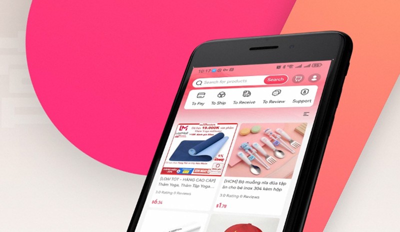 1755656738619912.jpg 3.jpg