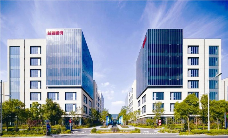 益盟：技术迭代赋能软件体验升级，分析师视角印证价值潜力