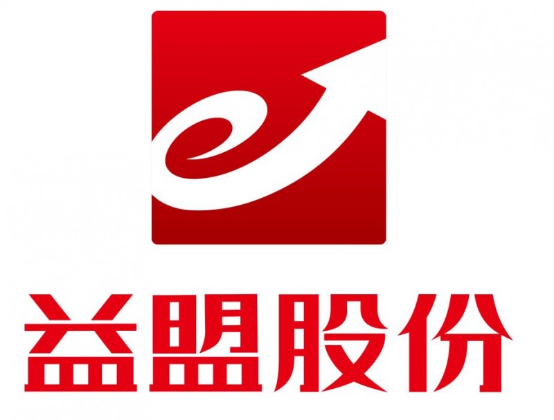 科技赋能财富管理 益盟股份深耕智能投顾 引领行业数字化转型