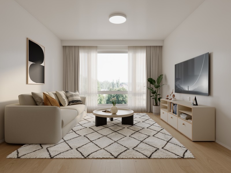 自如“海燕计划”13季启航,携《大闹天宫》助力毕业生租房安居