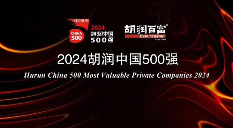 1758612387348901.png image.png