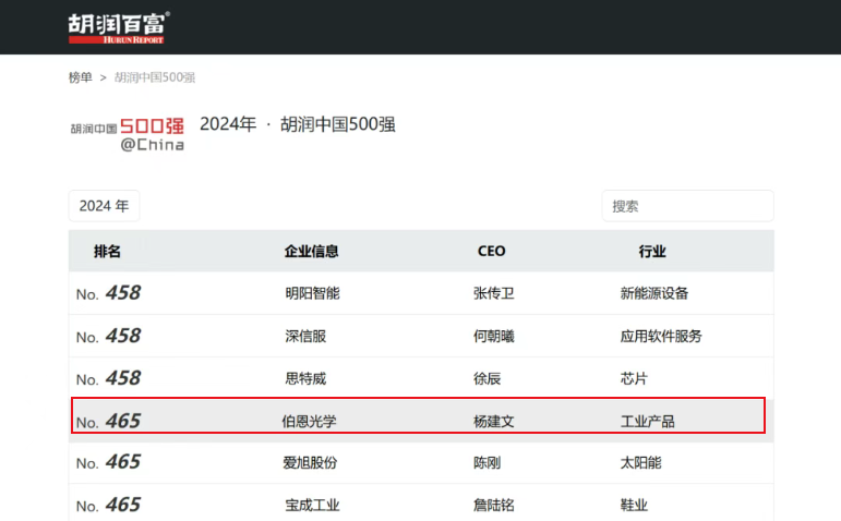 1758612417693389.png image.png