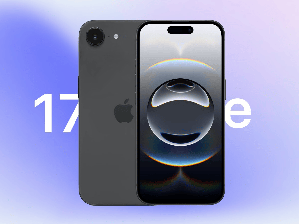 iphone 17e抗刮性能提升3倍，果链巨头伯恩光学持续发力进阶！