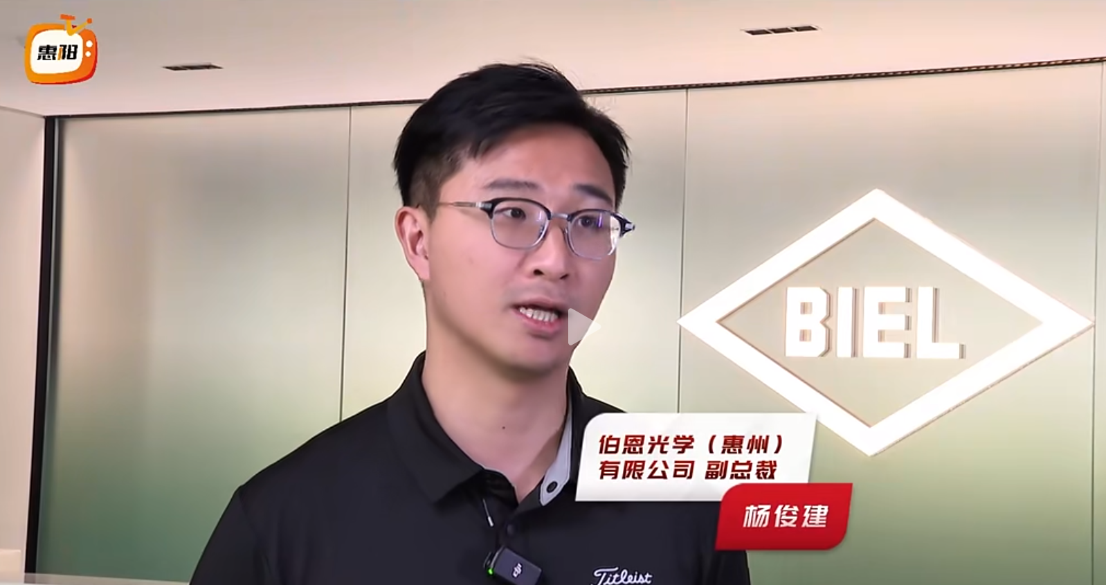 1745463213129502.png image.png