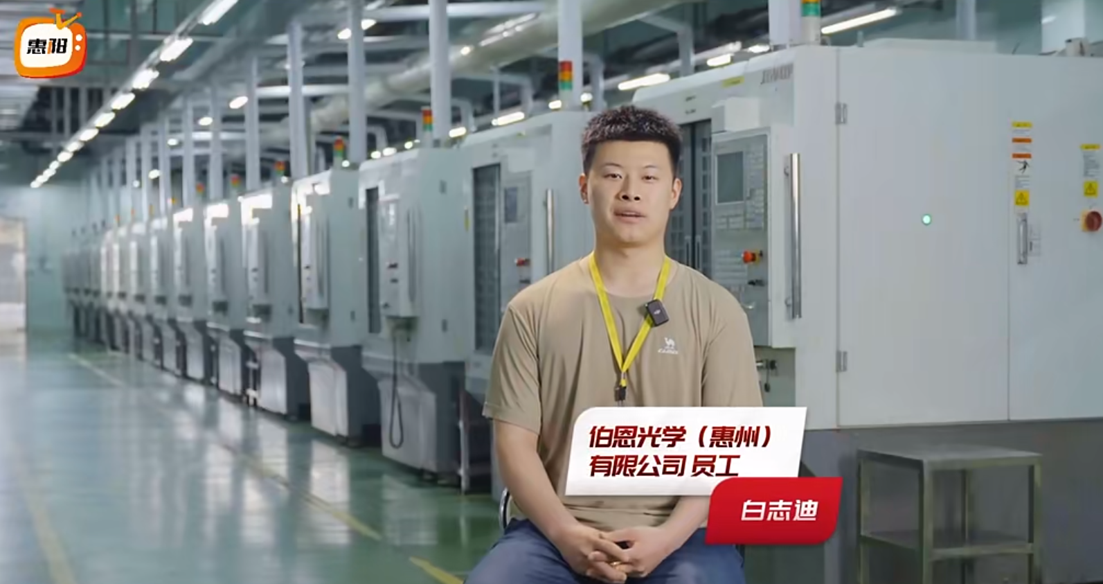 1745463263788125.png image.png