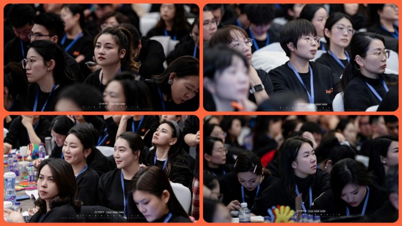 深耕19载实干赋能增长！中梁咨询2026增长战略大课  郑州绽放确定性增长与温情共鸣双向奔赴