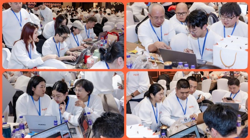 深耕19载实干赋能增长！中梁咨询2026增长战略大课  郑州绽放确定性增长与温情共鸣双向奔赴