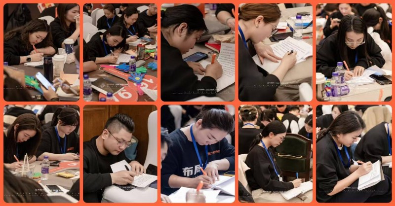 深耕19载实干赋能增长！中梁咨询2026增长战略大课  郑州绽放确定性增长与温情共鸣双向奔赴