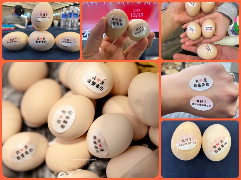 聚焦增长布局，稳赢全年战略  中梁咨询第212期产业布局大课圆满落幕！