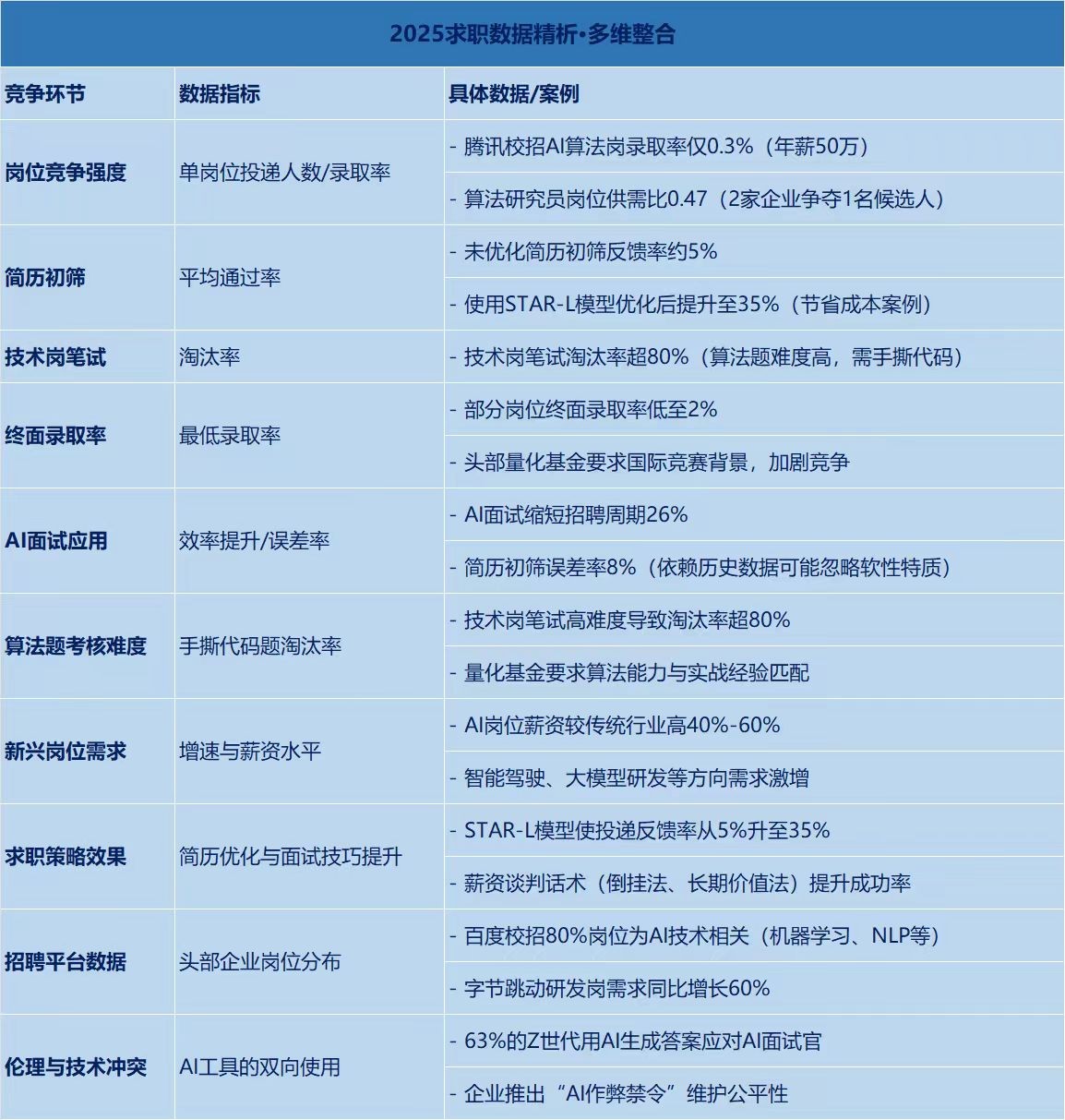 1745920628618701.jpg 1.jpg