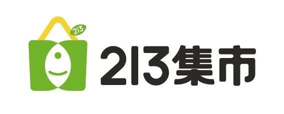 213集市创新生鲜食品供应链,为行业注入新活力