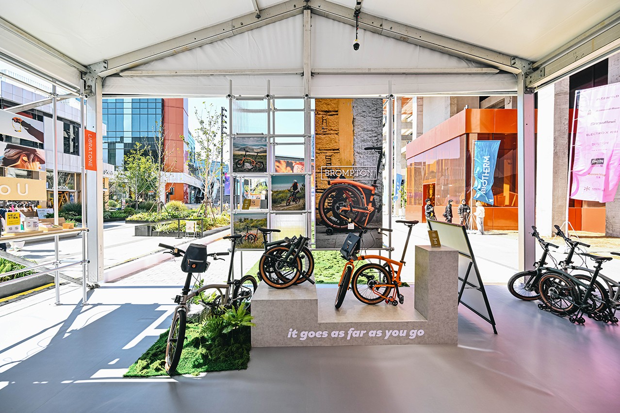 1761895261332881.jpg 5.jpg