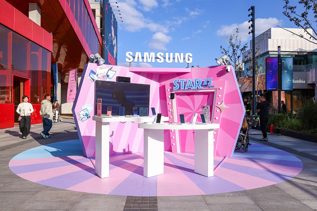 1761895281358951.jpg 6.jpg