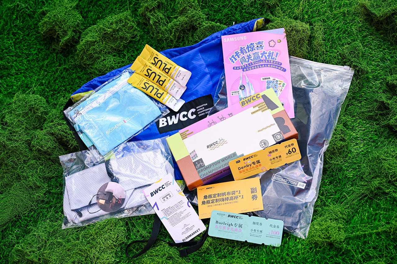 1761895312681447.jpg 8.jpg