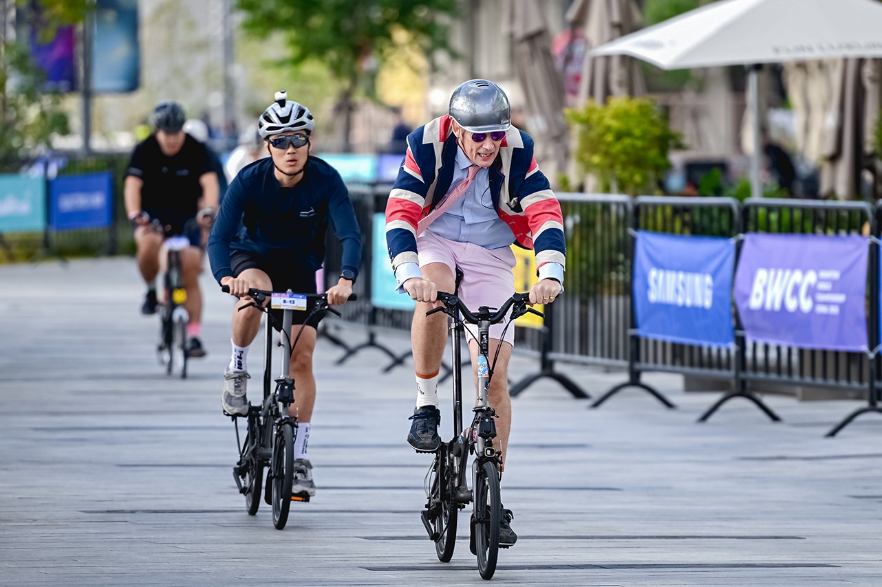 1761895339712208.jpg 9.jpg