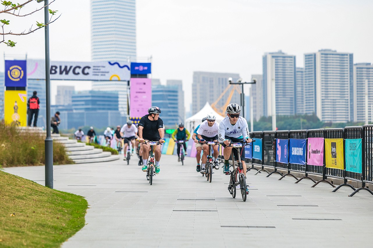 1761895364294301.jpg 11.jpg