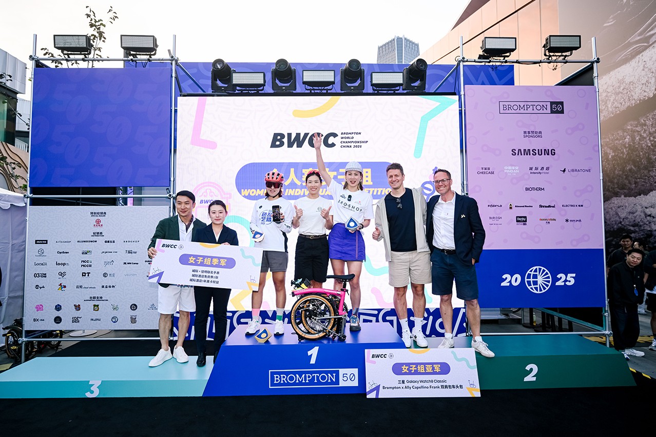 1761895388384434.jpg 13.jpg