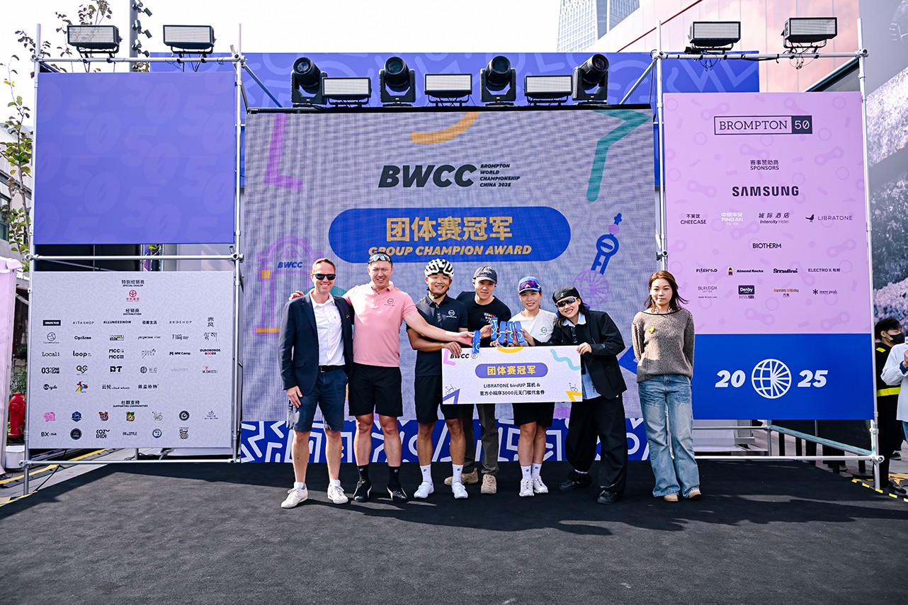 1761895400309893.jpg 14.jpg