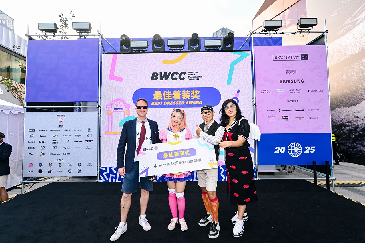 1761895428414562.jpg 15.jpg