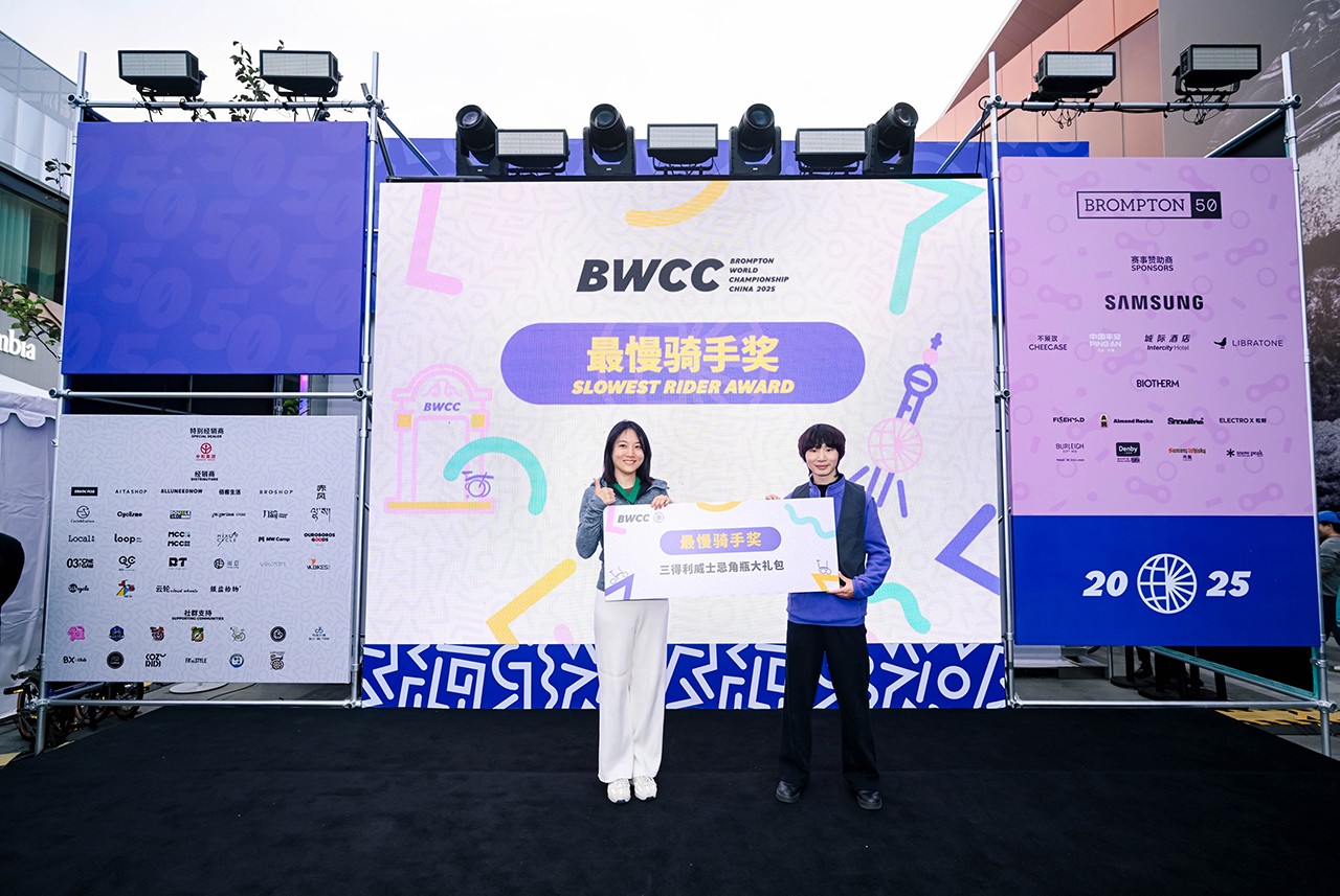 1761895442242479.jpg 16.jpg