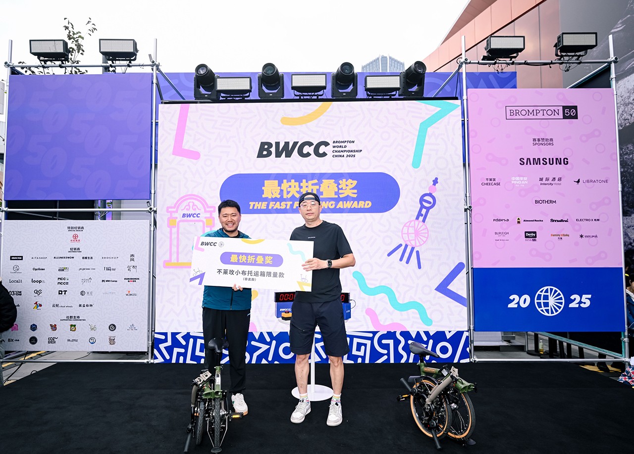 1761895453538806.jpg 17.jpg