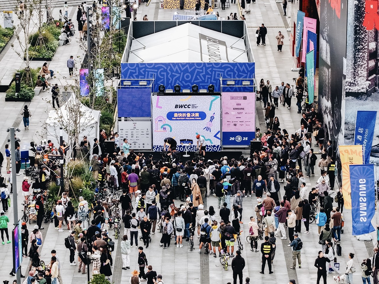 1761895471186405.jpg 18.jpg