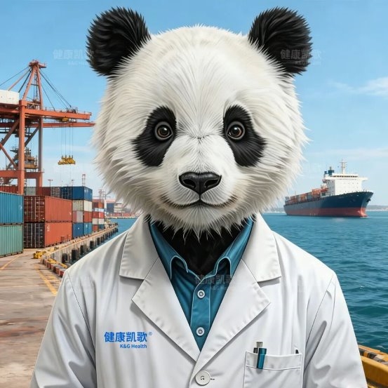 中国ai神经介入的“出海样本”：强联智创的东南亚突破与全球雄心