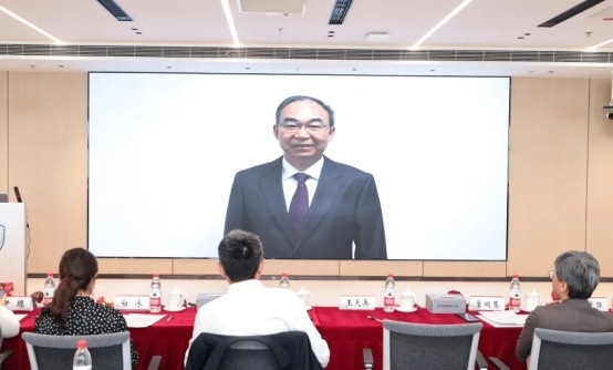 超3亿人的睡眠难题如何解？北京大学人民医院联合华眠健康，用ai开启睡眠医学新范式