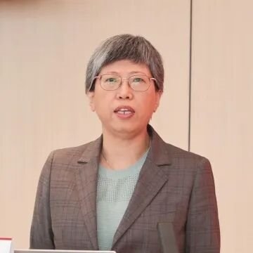 超3亿人的睡眠难题如何解？北京大学人民医院联合华眠健康，用ai开启睡眠医学新范式