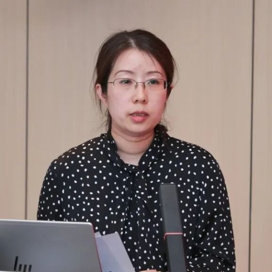 超3亿人的睡眠难题如何解？北京大学人民医院联合华眠健康，用ai开启睡眠医学新范式