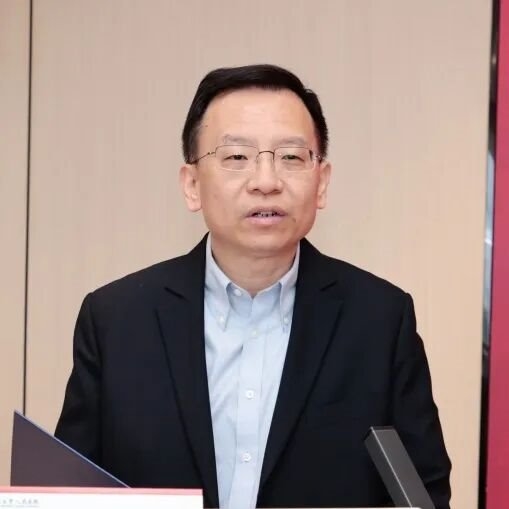 超3亿人的睡眠难题如何解？北京大学人民医院联合华眠健康，用ai开启睡眠医学新范式