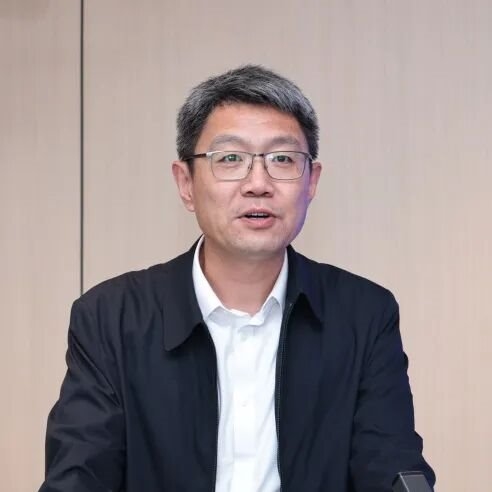 超3亿人的睡眠难题如何解？北京大学人民医院联合华眠健康，用ai开启睡眠医学新范式