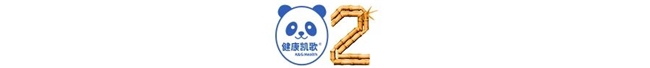 不止治病，更治人心!孙媛与京都十一年，重新定义民营医疗的温度