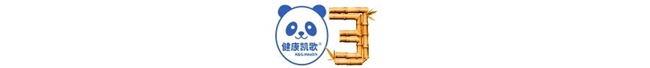 不止治病，更治人心!孙媛与京都十一年，重新定义民营医疗的温度