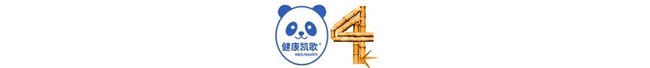 不止治病，更治人心!孙媛与京都十一年，重新定义民营医疗的温度