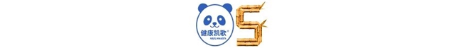 不止治病，更治人心!孙媛与京都十一年，重新定义民营医疗的温度