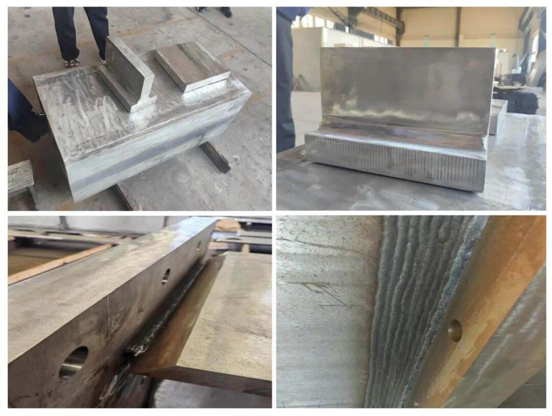 1761873792483909.jpg 2.jpg