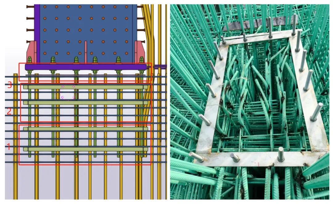 1761873818314783.jpg 4.jpg