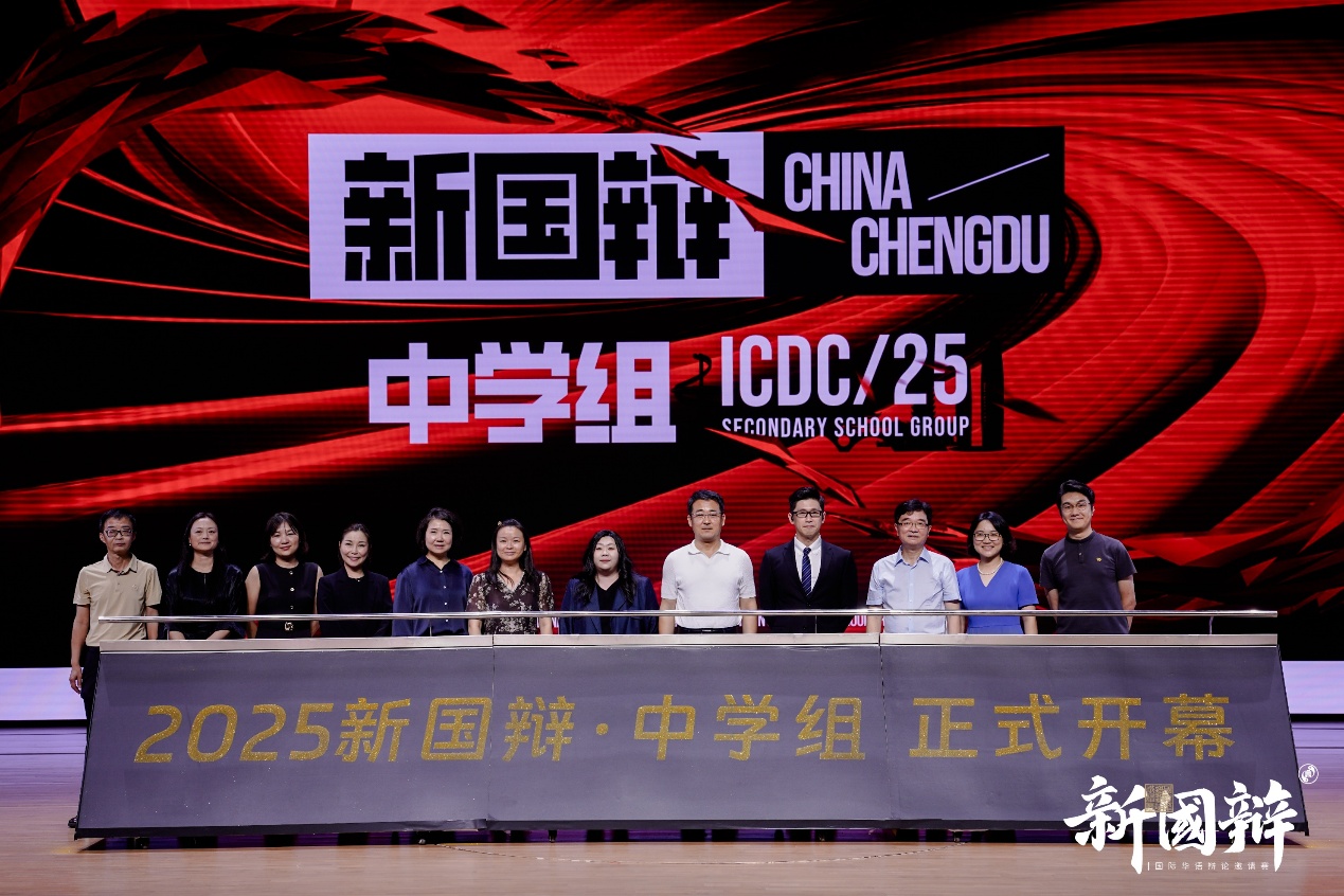 图形用户界面, 网站
ai 生成的内容可能不正确。